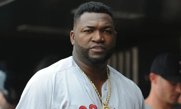 Dominican Courts Convict 10 of Attempting to Murder David Ortiz