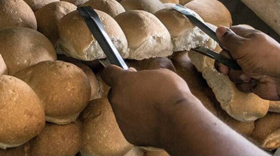 The 25,000 Tons of Wheat Donated by Russia Will Supply Cubans With Bread for a Few Days