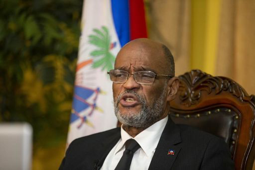 CARICOM congratulates Haiti on 219th anniversary