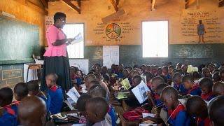 Malawi postponed school opening over deadly cholera outbreak