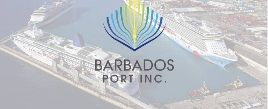 Barbados Port Inc Implements New Cruise Passenger Service At Bridgetown Port