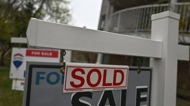 Canada’s Two-year ban on foreign homebuyers takes effect