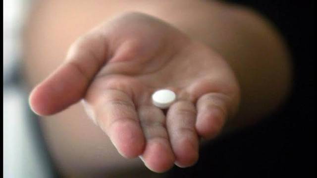 US FDA clears path for abortion pills to sell in the pharmacies