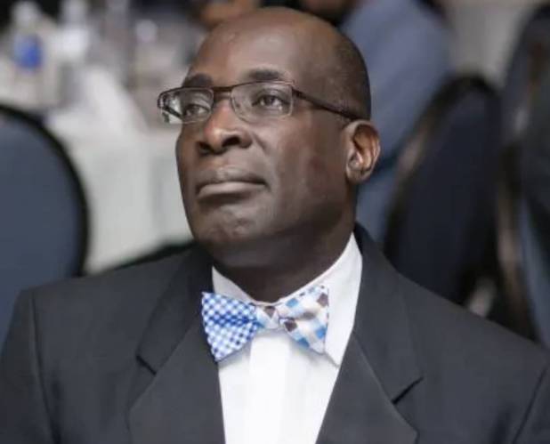 Ruel Reid and co-accused to return to court in April