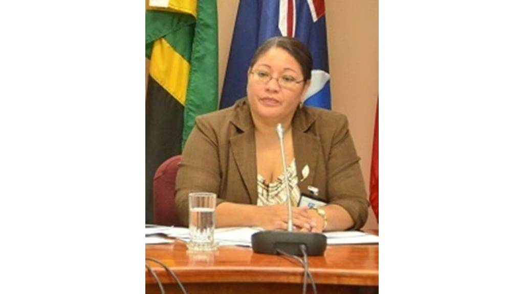CARICOM to send Observer Mission to Antigua for Jan 18 election