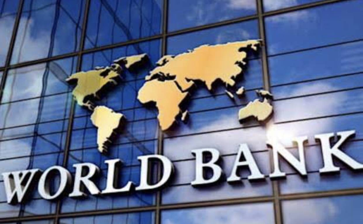 World Bank provides US$40 million for health system in Caribbean