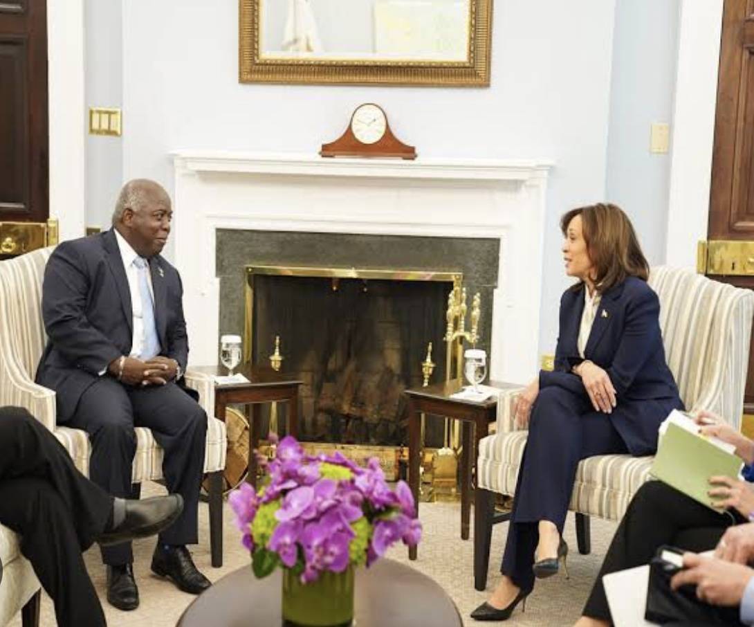PM wants action on US commitment to CARICOM on clean energy