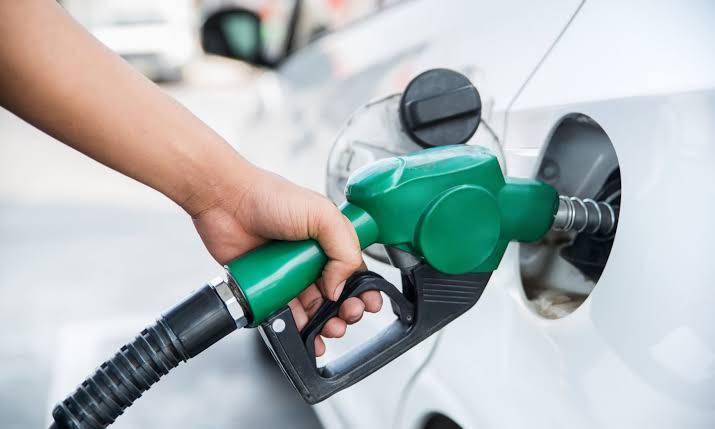Grenada: Petrol tax added on petroleum products