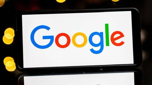 12,000 jobs to cut from Google parent Alphabet