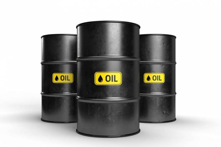 Guyana: Hess announces new oil find