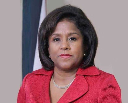 T&T Trade Minister seeking business opportunities in Grenada