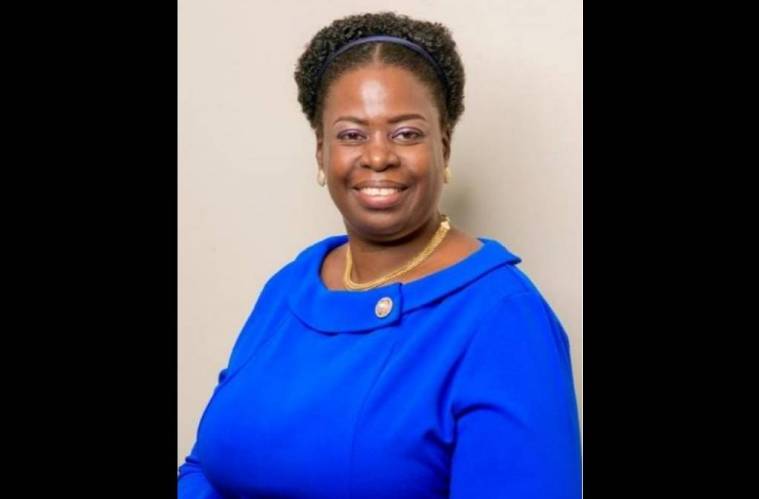 Grenada: Carvel Lett appointed as Secretary to the Cabinet