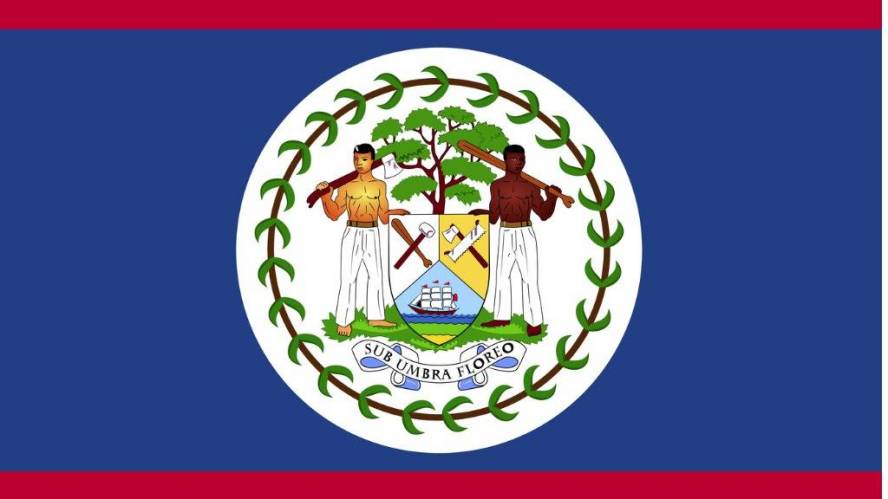 Belize Government reaffirms Maya Land Rights