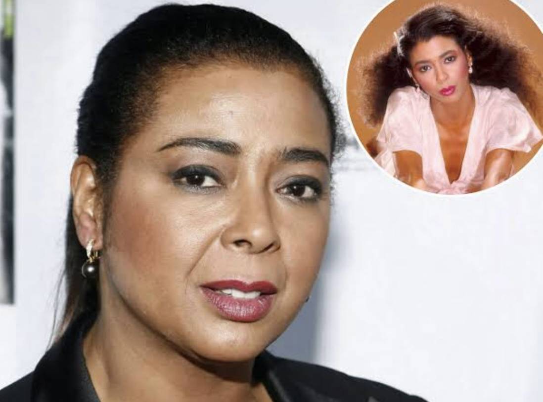 Irene Cara's Cause of Death Revealed