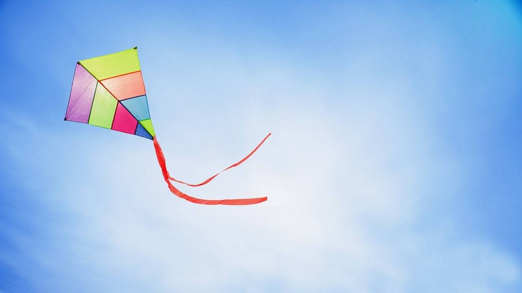 Barbados tackling loud noises linked to kite flying