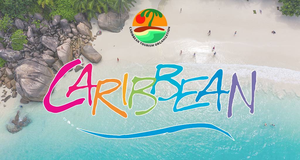 Caribbean Tourism Organization Announces Return of Landmark Events in 2023