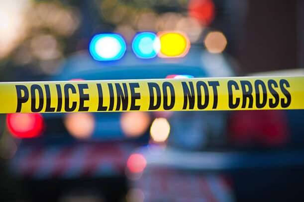 Ex-cop found injured in front home in St Elizabeth, JA