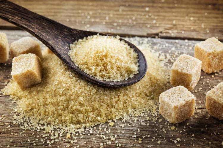 Barbados to export packaged sugar to United States