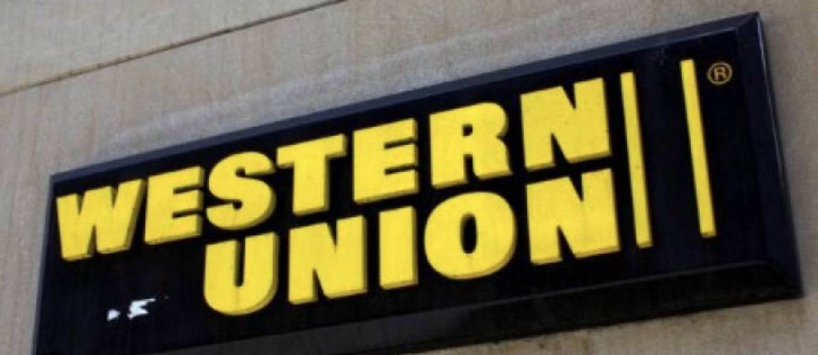 Western Union to open money transfers to Cuba from all 50 U.S. states