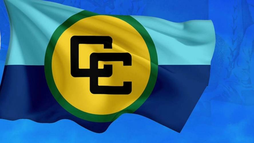 CARICOM launches new initiative to take full advantage of CSME