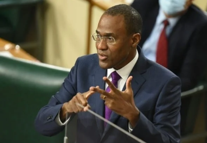 Jamaica’s minimum wage to increase in April