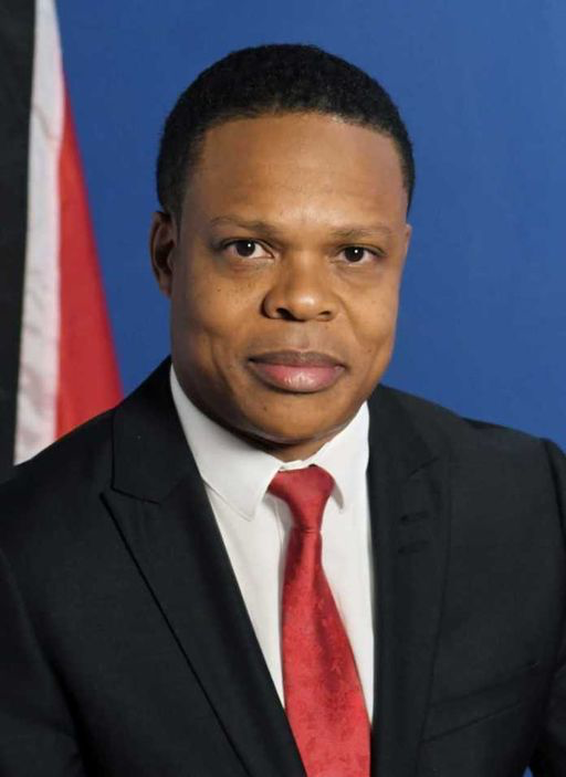 More Caribbean people can come to work in T&T