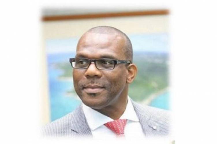 Grenada Citizenship By Investment Unit gets new CEO