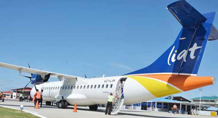 Barbados to pay LIAT workers outstanding severance