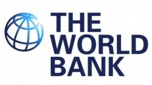 World Bank assists Grenada in updating energy policy