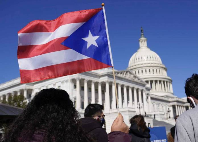 As Puerto Rico bankruptcy winds down, fiscal board seeks to boost economy