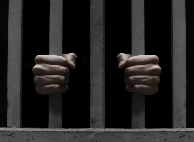 Jamaican pleads guilty in death of US prisoner