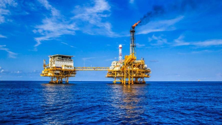 Guyana extends deadline for offshore oil block licensing