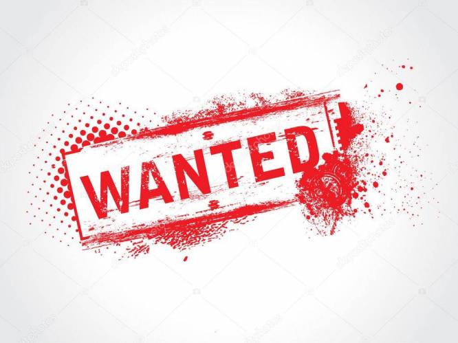 Jamaica: Four men listed as wanted by St Andrew North police