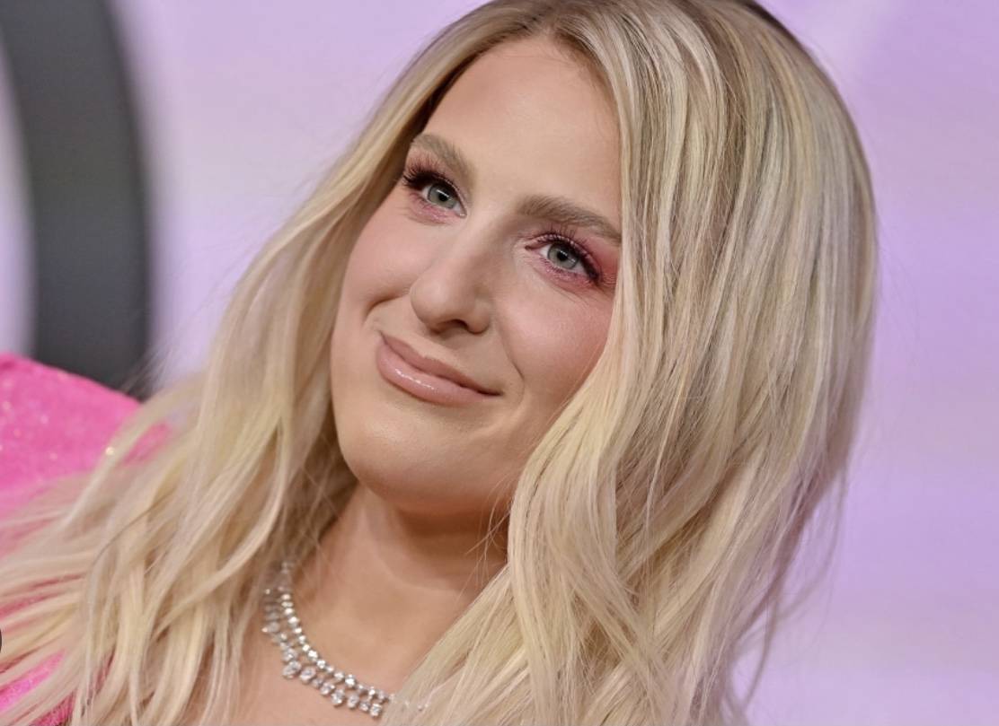 Meghan Trainor Apologizes for Controversial Comments About Teachers