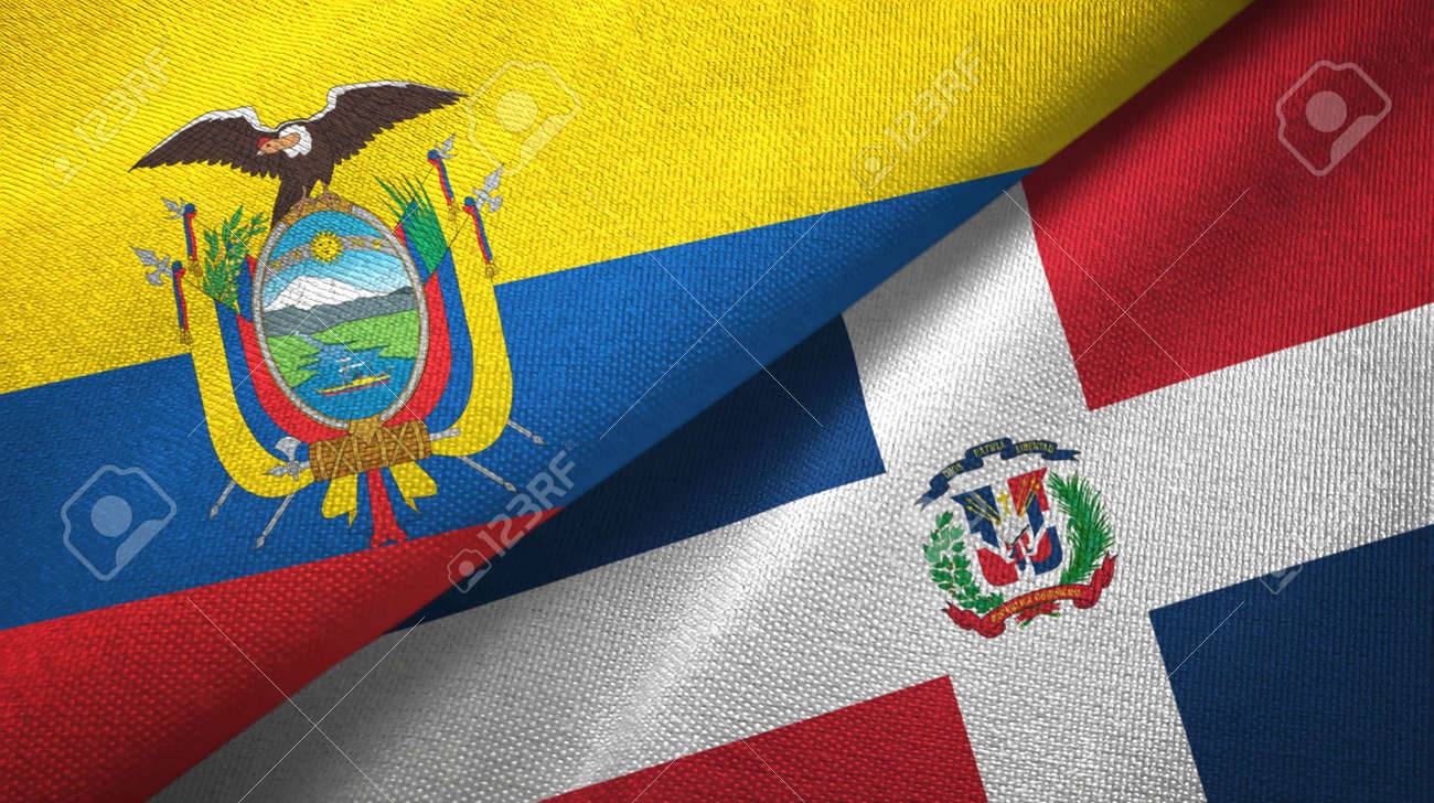 New Ambassador Of Ecuador To Strengthen Relations In Dominica