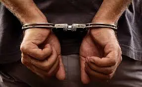 Nine detained in major drug bust in Bermuda