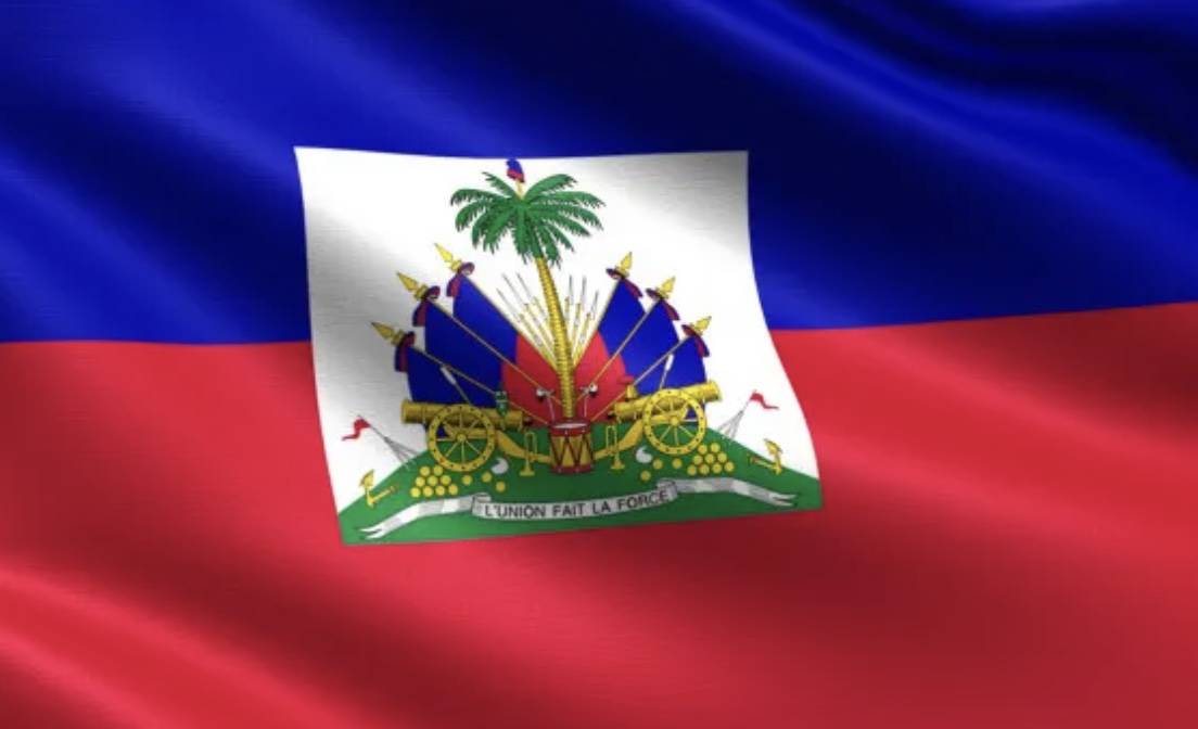 UN urges countries in Caribbean, Americas to suspend expulsion of Haitians