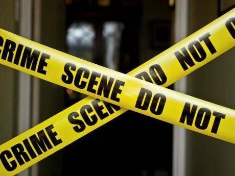 Jamaica: Police still trying to ascertain identity of Portmore murder victim