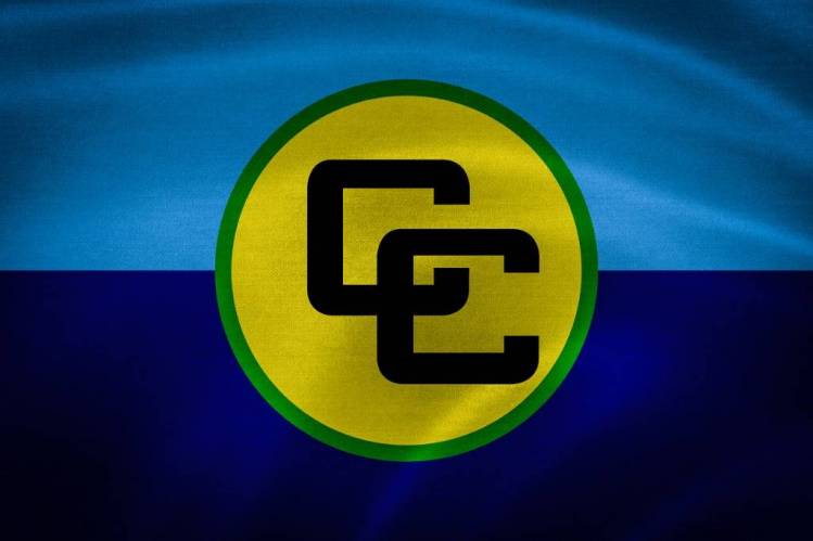 CARICOM leaders call for an end to the Russia-Ukraine war