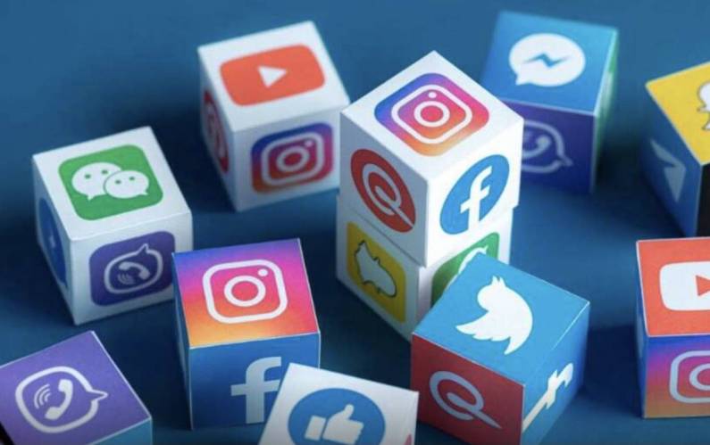 Regional leaders urged to use social media as mass communication tool
