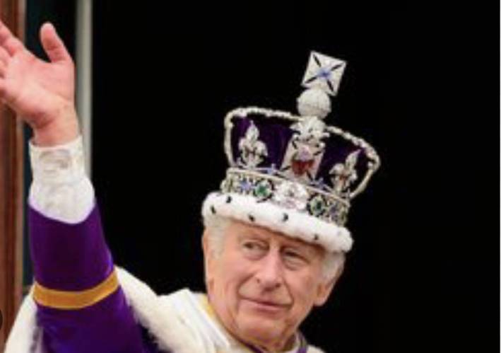 King Charles faces Commonwealth struggle as countries refuse to celebrate Coronation