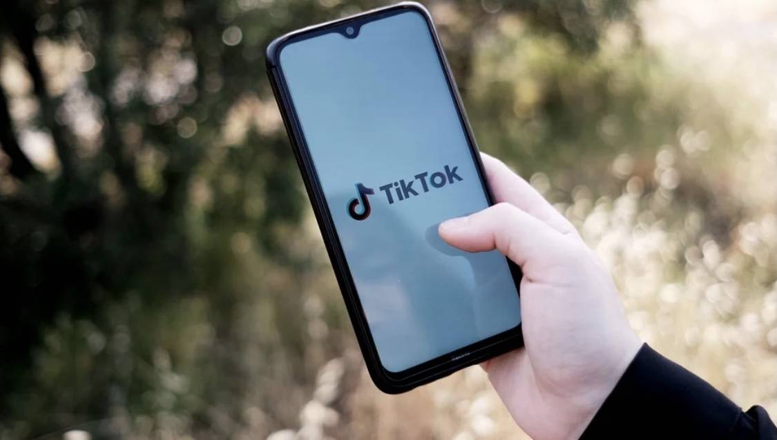 Montana Becomes the First State to Ban TikTok