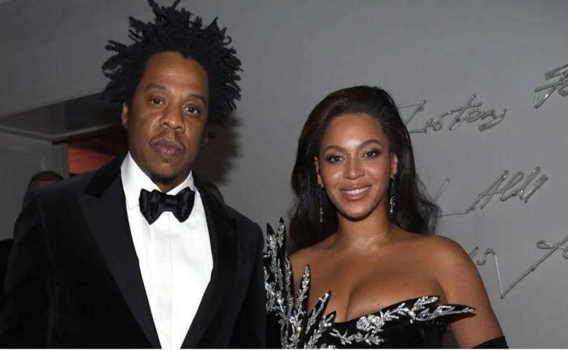 Beyonce and JAY-Z Buy Most Expensive Home Ever Sold in California