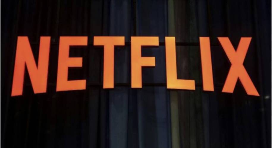 Extra Netflix fee for viewers living outside US subscribers' houses