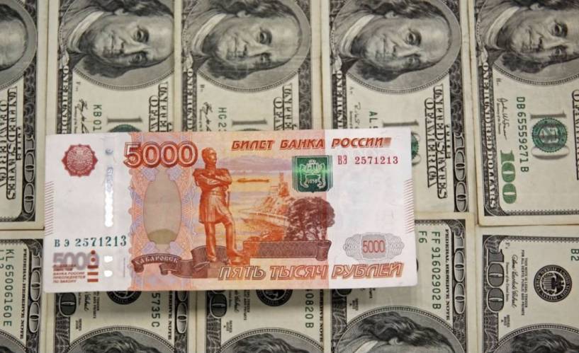 Cuba is ready to accept the ruble, the Russian currency, in stores and restaurants