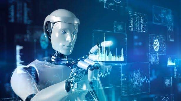 Experts warn: Artificial intelligence could lead to extinction