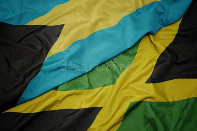 Bahamas and Jamaica announce new tourism partnership