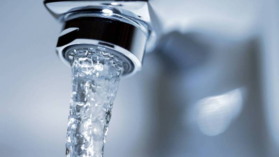 St Kitts Water Dept to disconnect customers with leaking pipes