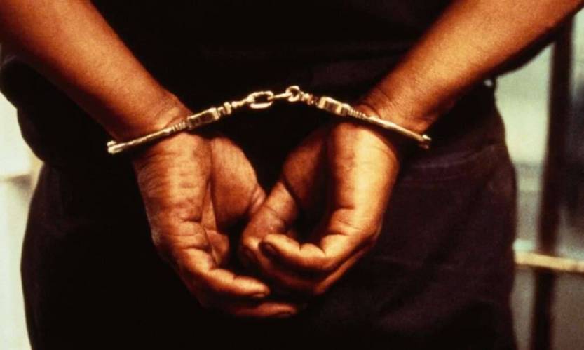 Jamaica: Taxi operator charged with alleged rape of 15-year-old girl
