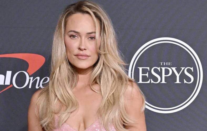 Pregnant Peta Murgatroyd Revisits Her 3 Miscarriages With Emotional Video Diary